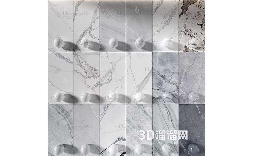 21078553_Stone-marbel-tile-slab-flooring-wall-cadding-3d-model-3dmax001-PERMAN3D.IR_.jpg
