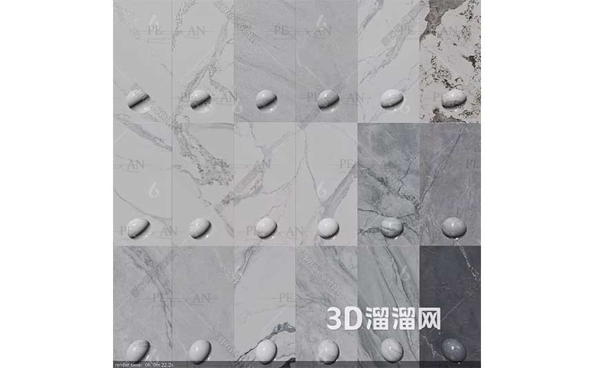 21078553_Stone-marbel-tile-slab-flooring-wall-cadding-3d-model-3dmax002-PERMAN3D.IR_.jpg