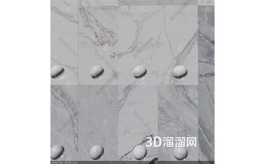 21078553_Stone-marbel-tile-slab-flooring-wall-cadding-3d-model-3dmax003-PERMAN3D.IR_.jpg