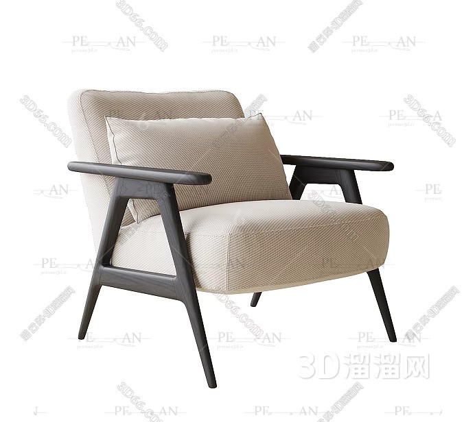 21087547_single-sofa-armchair-lounge-chair-3d-model-3dmax001-PERMAN3D.IR_.jpg