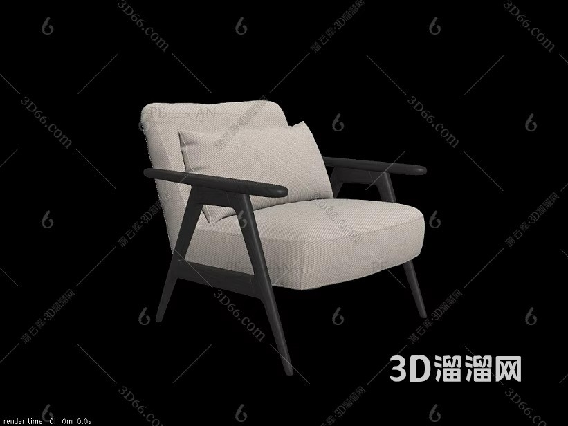 21087547_single-sofa-armchair-lounge-chair-3d-model-3dmax002-PERMAN3D.IR_.jpg