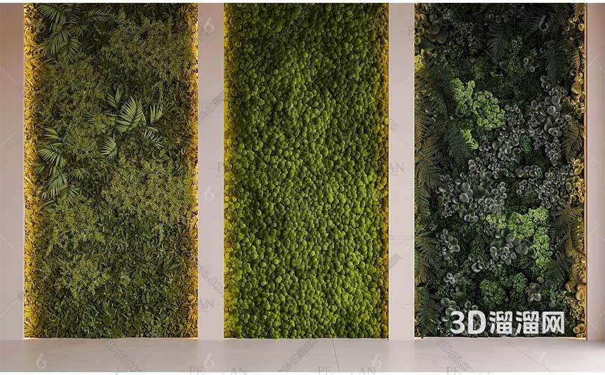 21096052_green-wall-wall-decor-artificial-green-wall-plant-3d-model-3d-max001-PERMAN3D.IR_.jpg