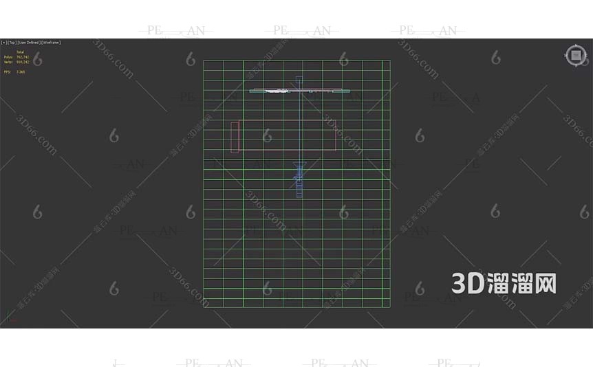 21096052_green-wall-wall-decor-artificial-green-wall-plant-3d-model-3d-max002-PERMAN3D.IR_.jpg