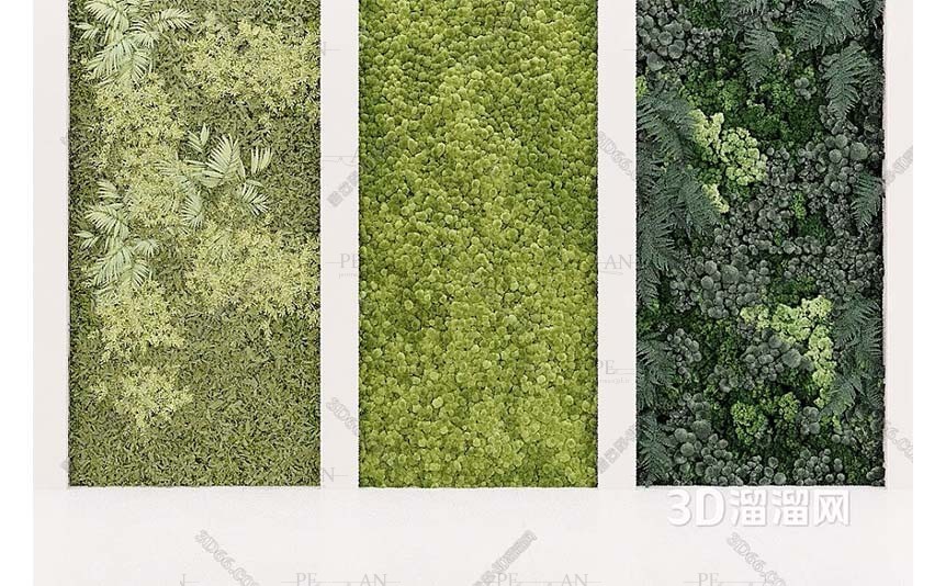 21096052_green-wall-wall-decor-artificial-green-wall-plant-3d-model-3d-max003-PERMAN3D.IR_.jpg