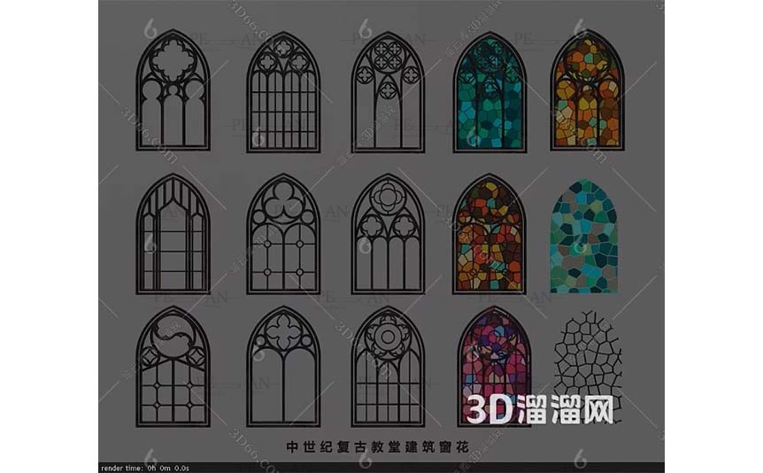 21136866_window-vintage-windoew-antique-window-3d-model-3dmax001-PERMAN3D.IR_.jpg