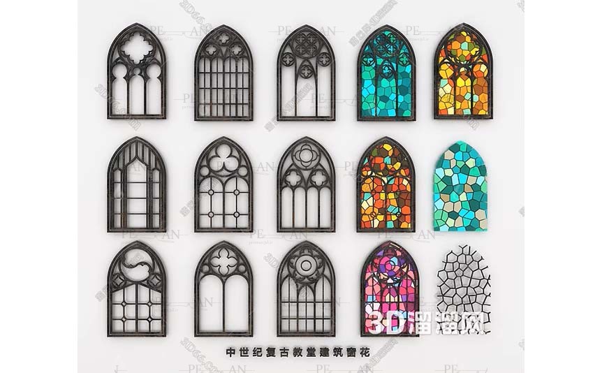 21136866_window-vintage-windoew-antique-window-3d-model-3dmax002-PERMAN3D.IR_.jpg