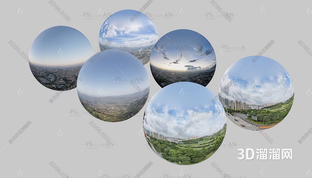 21144021_sky-panorama-skyscape-cloudscape-sunset-3d-model-3dmax003-PERMAN3D.IR_.jpg