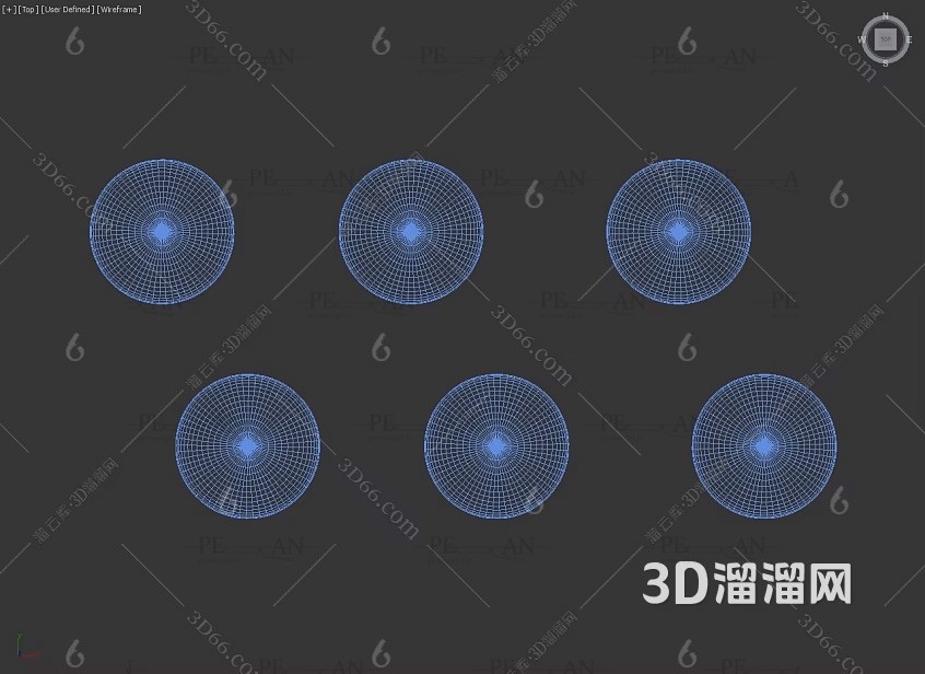 21144021_sky-panorama-skyscape-cloudscape-sunset-3d-model-3dmax004PERMAN3D.IR_.jpg