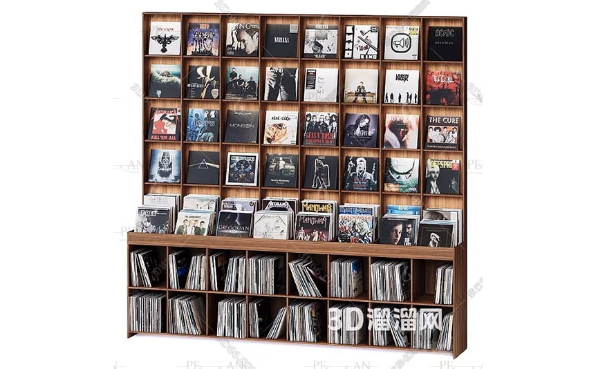 21165486_Bookshelf-bookcase-wall-bookshelf-decorative-3d-model-3dmax002-PERMAN3D.IR_.jpg