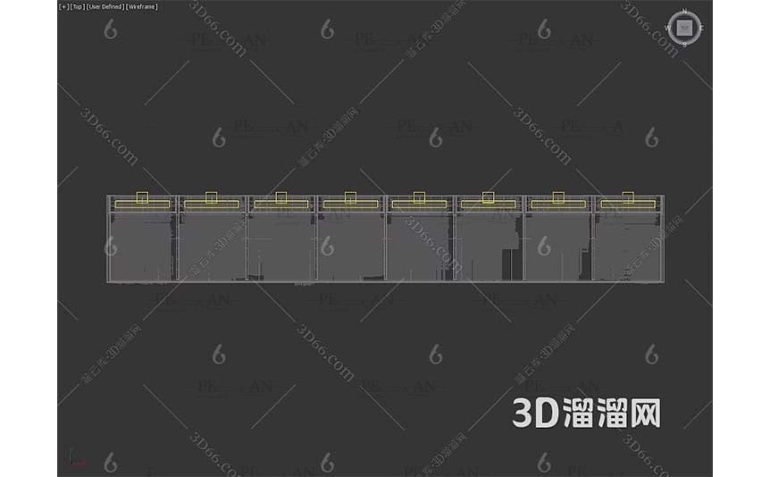 21165486_Bookshelf-bookcase-wall-bookshelf-decorative-3d-model-3dmax003-PERMAN3D.IR_.jpg