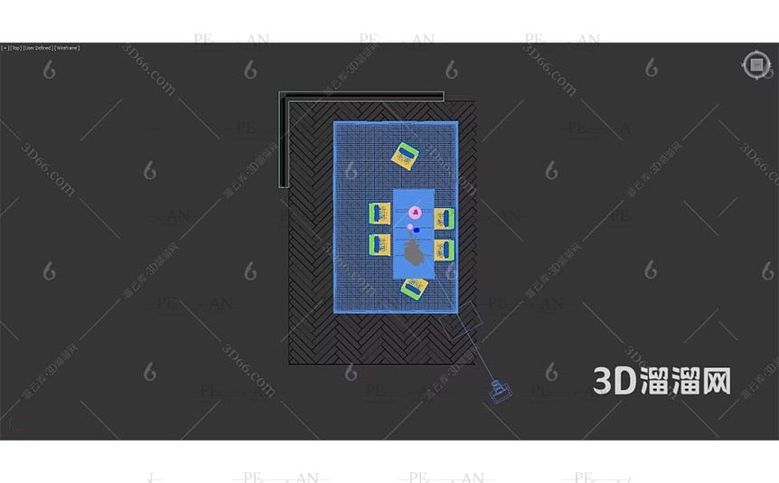 21230912_dining-table-outdoor-dining-table-patio-dining-table-dining-table-set-3d-model-3dmax001-PERMAN3D.IR_.jpg