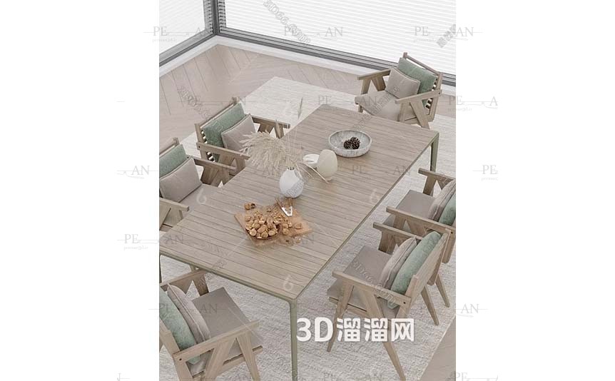 21230912_dining-table-outdoor-dining-table-patio-dining-table-dining-table-set-3d-model-3dmax002-PERMAN3D.IR_.jpg