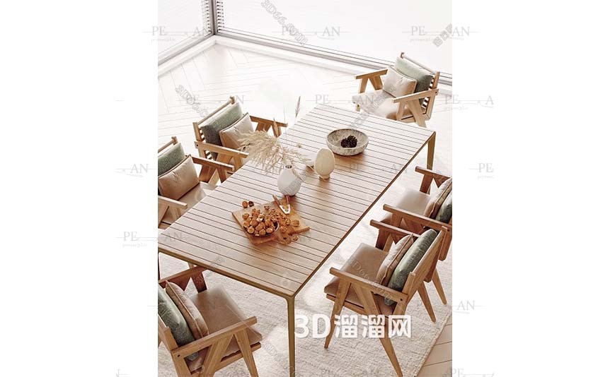 21230912_dining-table-outdoor-dining-table-patio-dining-table-dining-table-set-3d-model-3dmax003-PERMAN3D.IR_.jpg