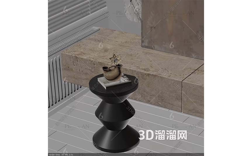 21294879_Modern-side-table-minimalist-side-table-small-modren-sofaside-table-3dmodel-3dmax00-PERMAN3D.IR_.jpg