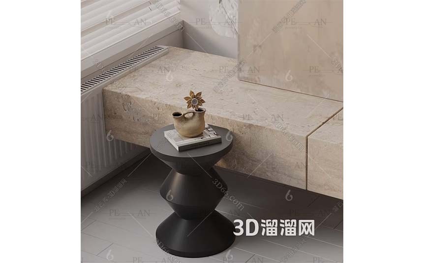 21294879_Modern-side-table-minimalist-side-table-small-modren-sofaside-table-3dmodel-3dmax001-PERMAN3D.IR_.jpg