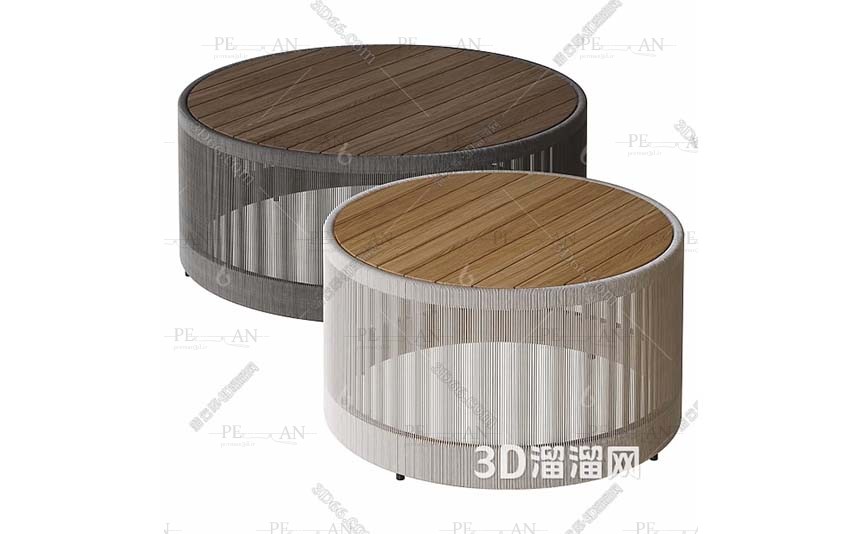 21300610-outdoor-coffeetable-round-coffe-table-3dmodel-01PERMAN3D.IR_.jpg