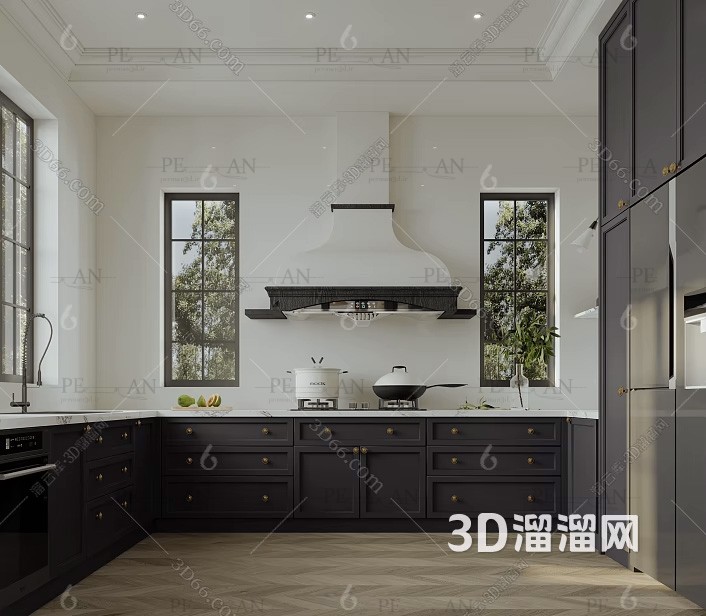 21389829_98879_Kitchen-kitchen-design-cabinet-cooktop-kitchen-accessories-3d-model-3dmax00-PERMAN3D.IR_.jpg