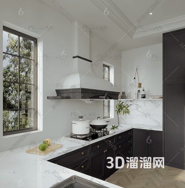 21389829_98879_Kitchen-kitchen-design-cabinet-cooktop-kitchen-accessories-3d-model-3dmax002-PERMAN3D.IR_.jpg