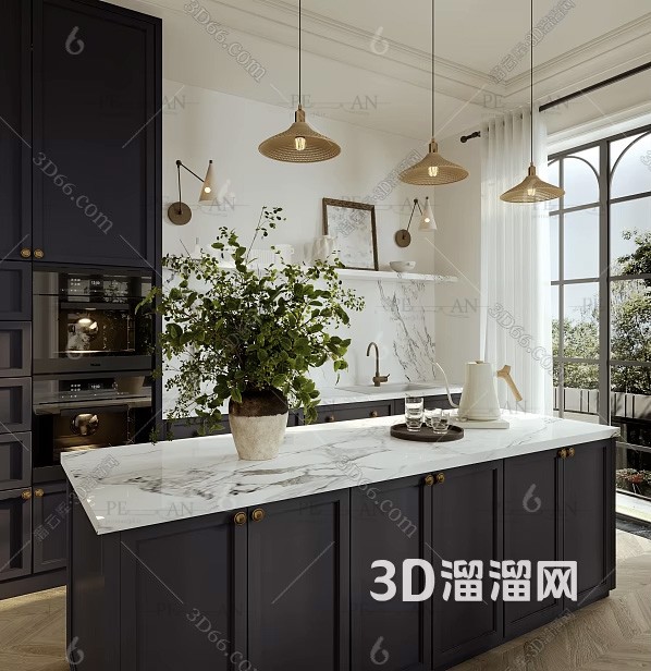 21389829_98879_Kitchen-kitchen-design-cabinet-cooktop-kitchen-accessories-3d-model-3dmax003-PERMAN3D.IR_.jpg