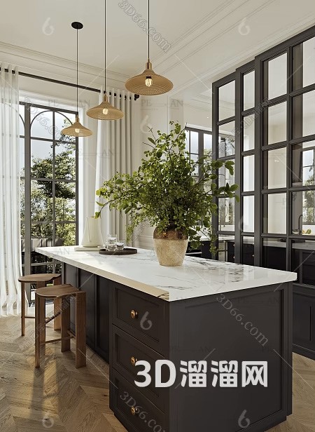 21389829_98879_Kitchen-kitchen-design-cabinet-cooktop-kitchen-accessories-3d-model-3dmax004-PERMAN3D.IR_.jpg