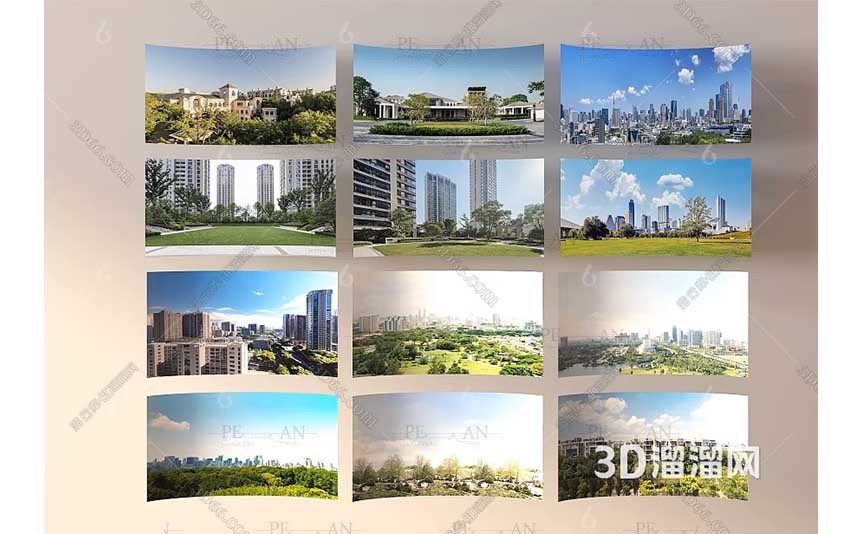 21396114_panorama-cityscape-skyline-urban-metropolis-3d-model-3dmax001-PERMAN3D.IR_.jpg