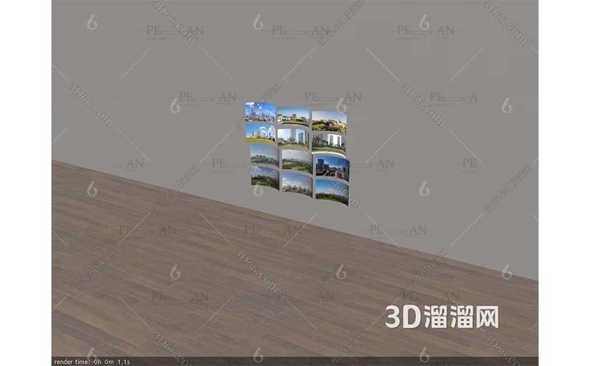 21396114_panorama-cityscape-skyline-urban-metropolis-3d-model-3dmax002-PERMAN3D.IR_.jpg