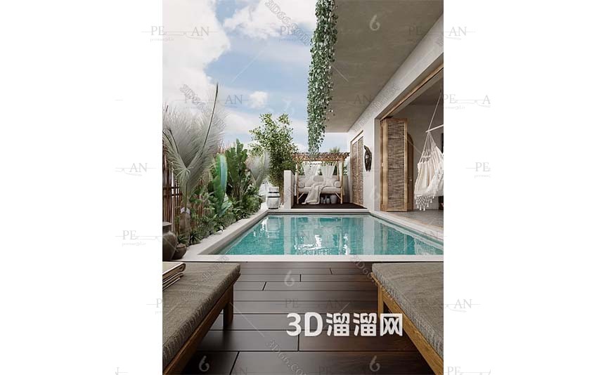 21510448_balcony-terrace-patio-veranda-sofa-outsofa-balcony-design-pool-swimming-terrace-lounge-outdoorpool-3d-model-3dmax001-PERMAN3D.IR_.jpg