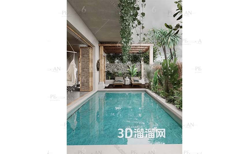 21510448_balcony-terrace-patio-veranda-sofa-outsofa-balcony-design-pool-swimming-terrace-lounge-outdoorpool-3d-model-3dmax002-PERMAN3D.IR_.jpg