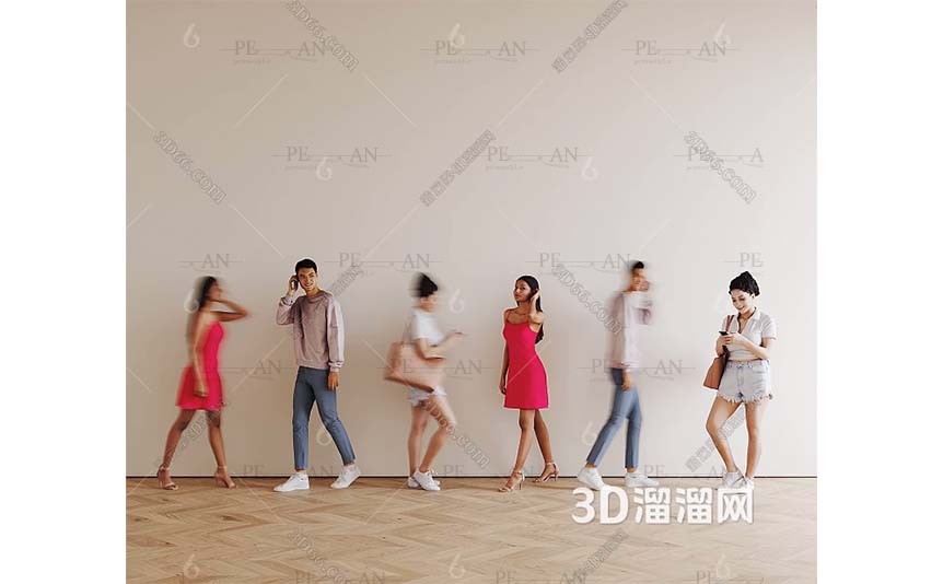 21628015_human-person-man-woman-human-body-3dmodel-3dmax002-PERMAN3D.IR_.jpg