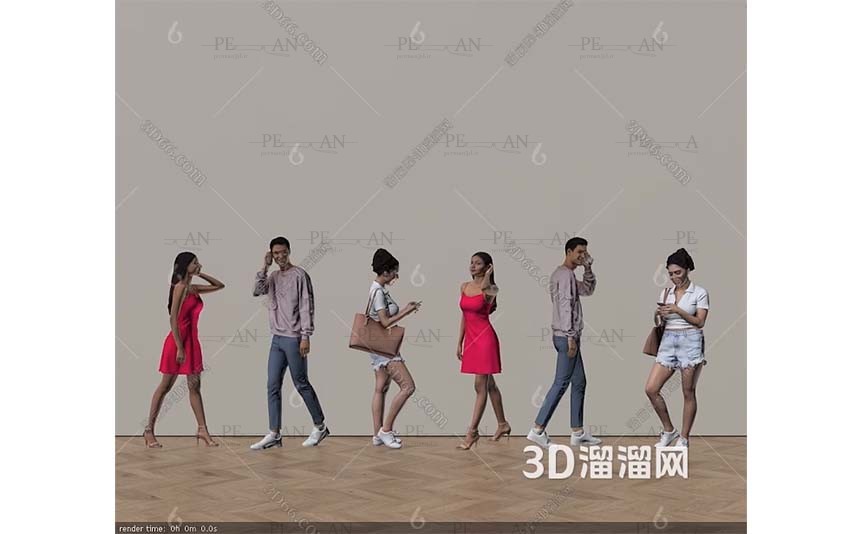 21628015_human-person-man-woman-human-body-3dmodel-3dmax003-PERMAN3D.IR_.jpg