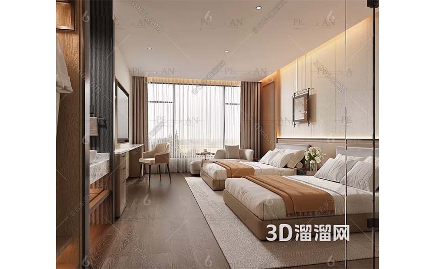 21684839_modern-bed-design-upholstered-bed-bedroom-3dmodel-3dmax001-PERMAN3D.IR_.jpg