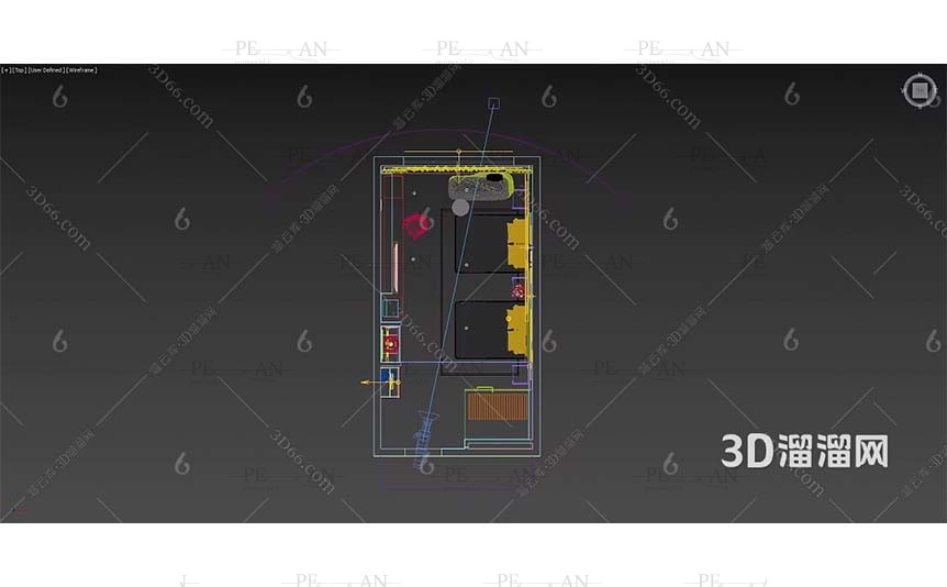 21684839_modern-bed-design-upholstered-bed-bedroom-3dmodel-3dmax002-PERMAN3D.IR_.jpg