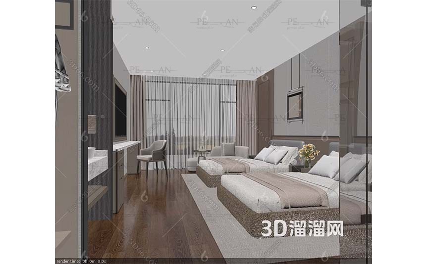 21684839_modern-bed-design-upholstered-bed-bedroom-3dmodel-3dmax003-PERMAN3D.IR_.jpg