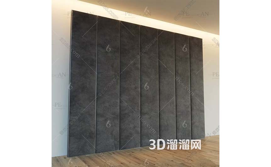 21713402_fabric-tiles-textile-wall-tiles-soft-wall-tiles-3d-fabric-panels-3d-model-3dmax001-PERMAN3D.IR_.jpg