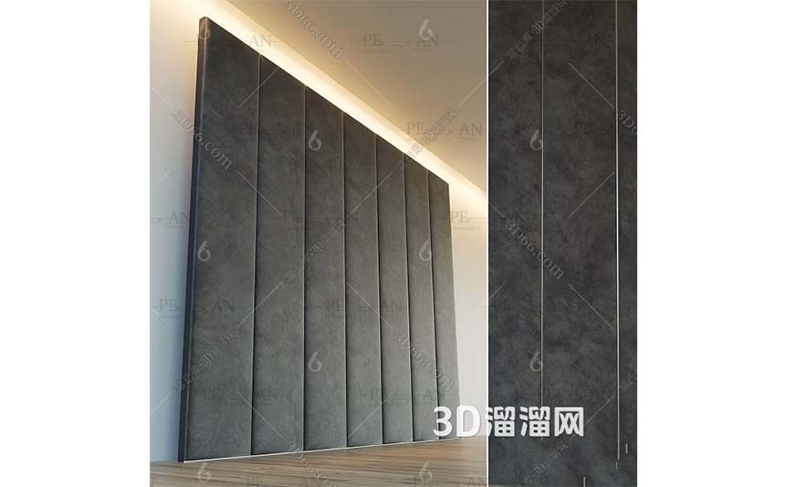 21713402_fabric-tiles-textile-wall-tiles-soft-wall-tiles-3d-fabric-panels-3d-model-3dmax002-PERMAN3D.IR_.jpg