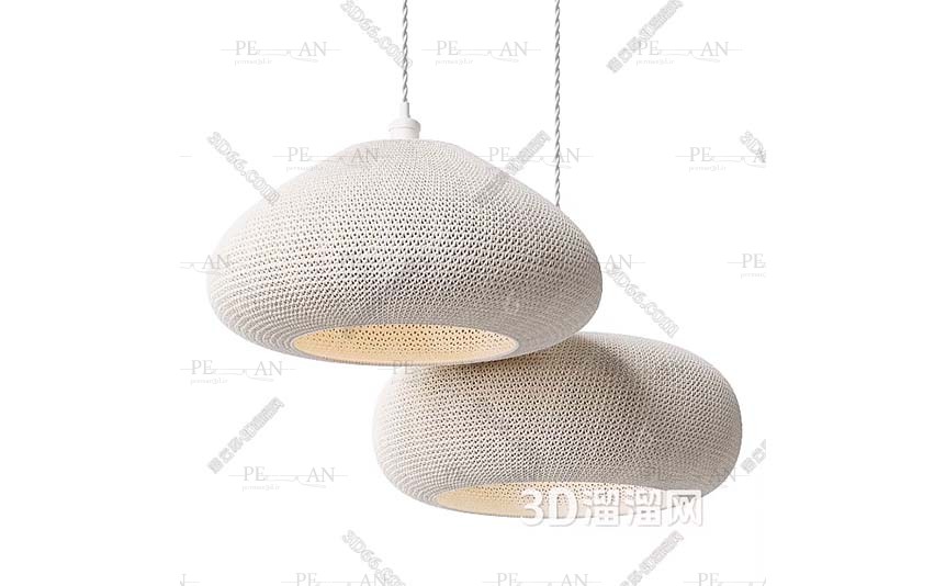 21727465_lamp-light-fixture-pendant-light-ceiling-light-chandelier-lampshade-3d-model-3d-max001-PERMAN3D.IR_.jpg