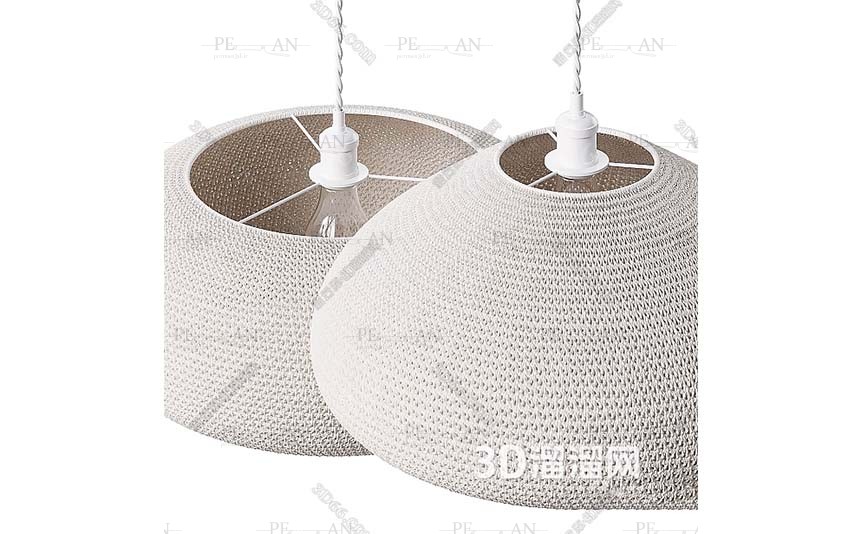 21727465_lamp-light-fixture-pendant-light-ceiling-light-chandelier-lampshade-3d-model-3d-max002-PERMAN3D.IR_.jpg