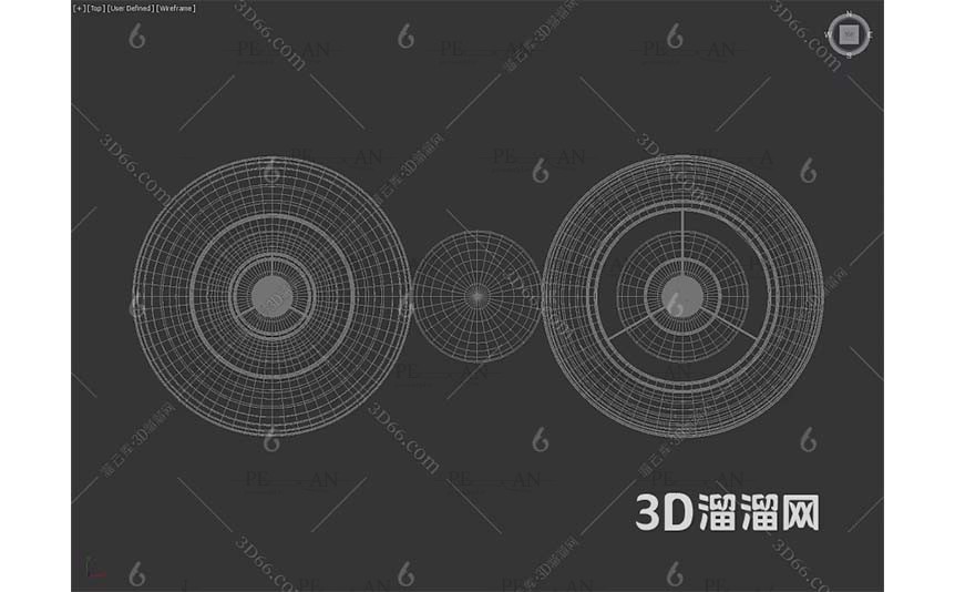 21727465_lamp-light-fixture-pendant-light-ceiling-light-chandelier-lampshade-3d-model-3d-max003-PERMAN3D.IR_.jpg
