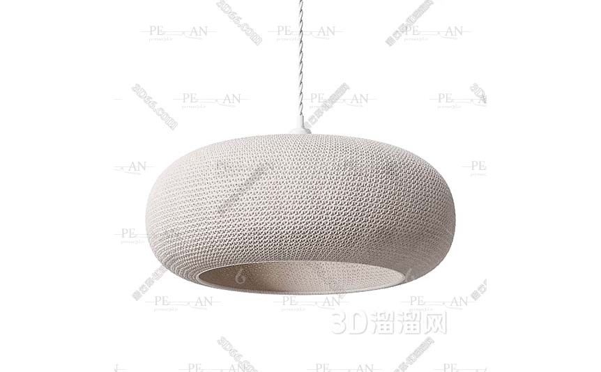 21727465_lamp-light-fixture-pendant-light-ceiling-light-chandelier-lampshade-3d-model-3d-max004-PERMAN3D.IR_.jpg