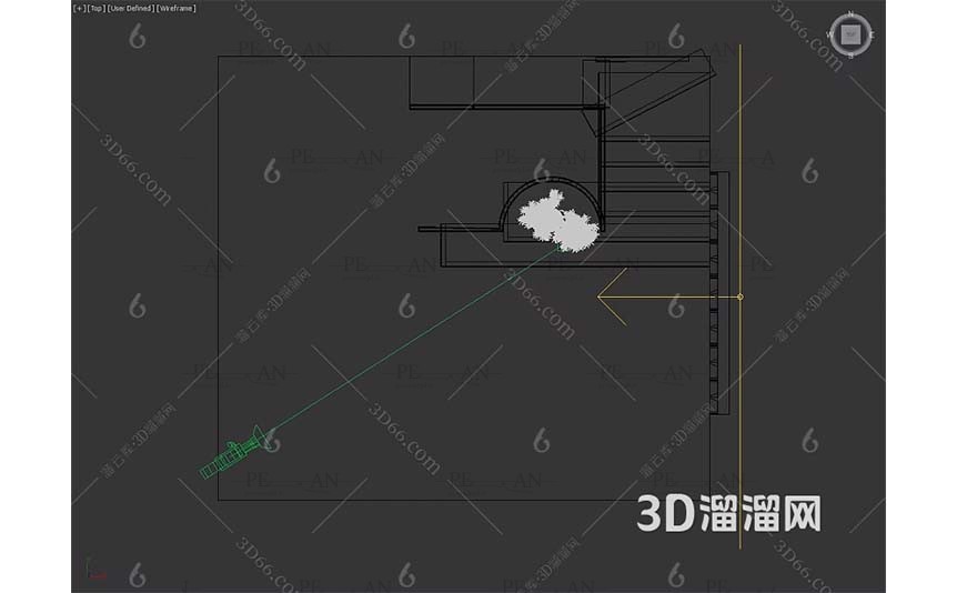 21738807_potted-plant-indoor-plant-decorative-stairs-staircase-3d-model-3dmax001-PERMAN3D.IR_.jpg