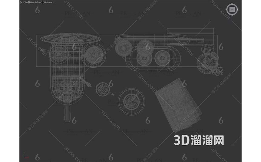21747802_Kitchenware-coffee-maker-cup-coffee-bar-3d-model-3dmax001-PERMAN3D.IR_.jpg