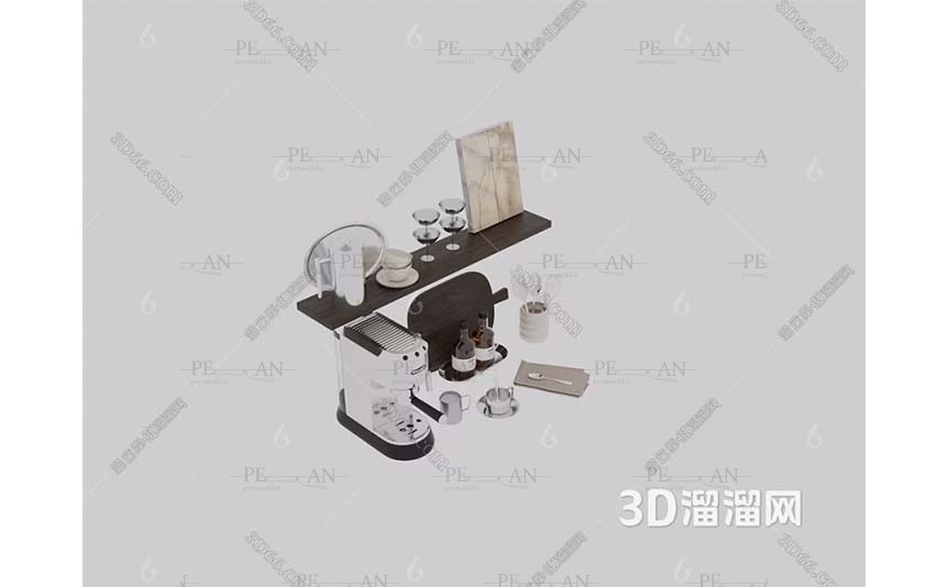 21747802_Kitchenware-coffee-maker-cup-coffee-bar-3d-model-3dmax002-PERMAN3D.IR_.jpg