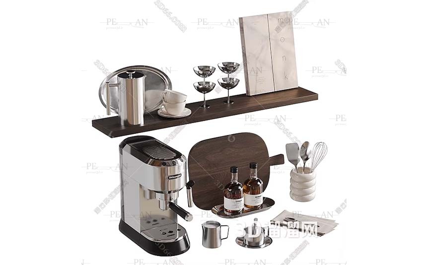21747802_Kitchenware-coffee-maker-cup-coffee-bar-3d-model-3dmax003-PERMAN3D.IR_.jpg