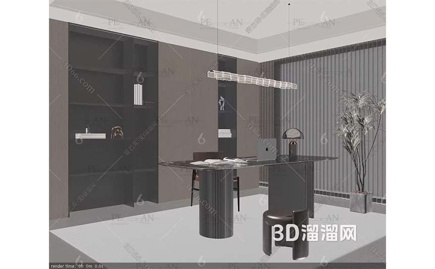 21756233_home-office-workspace-desk-table-chair-book-shelf-study-room-3d-model-3dmax002-PERMAN3D.IR_.jpg