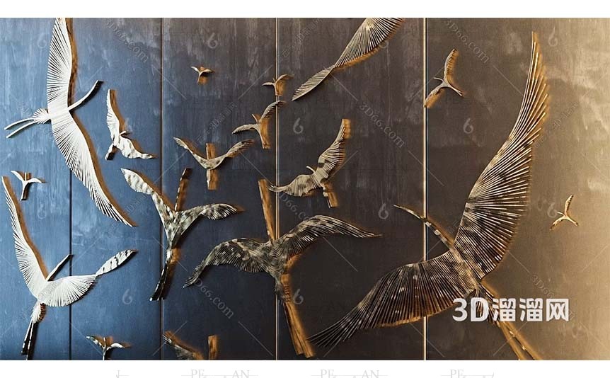 21786585_floor-tiles-stone-ceramic-porcelian-marbel-kitchen-bathroom-3d-model-3dmax002-PERMAN3D.IR_.jpg