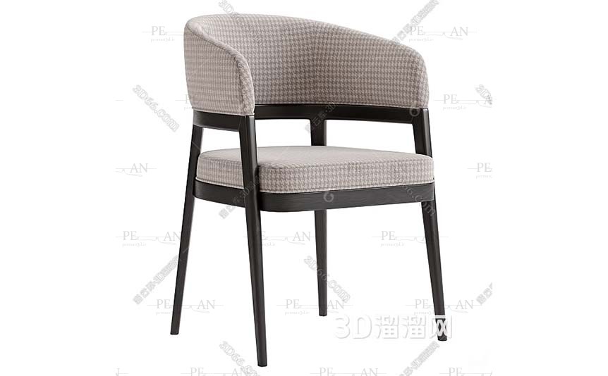 21846679_Single-Chair-Dining-Chair-Leisure-Chair-Solid-Wood-Single-Chair2SMAX-001-PERMAN3D.IR_.jpg