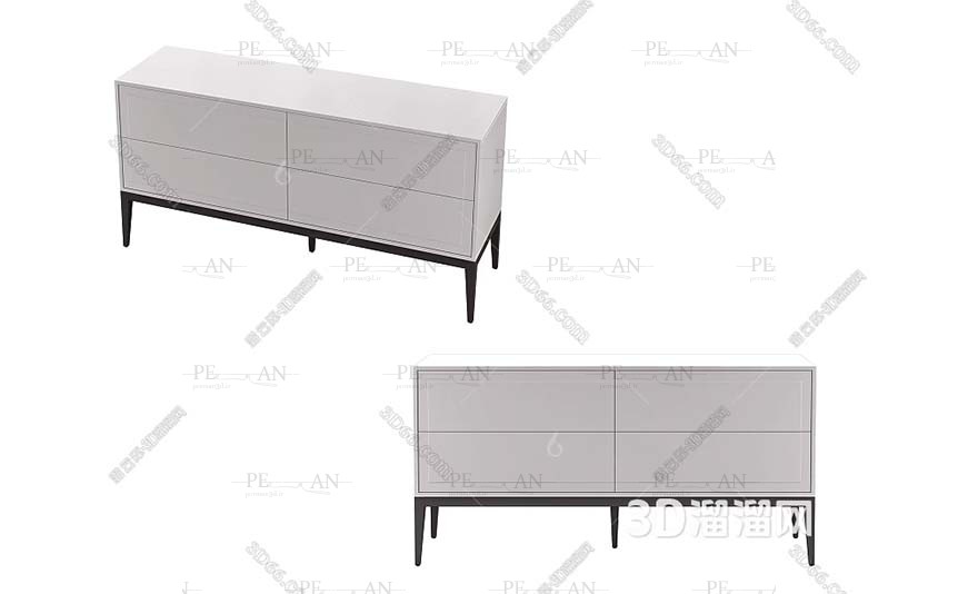 21926067_consol3dmax-drawer3ddesign-storagecabinet-00-PERMAN3D.IR_.jpg