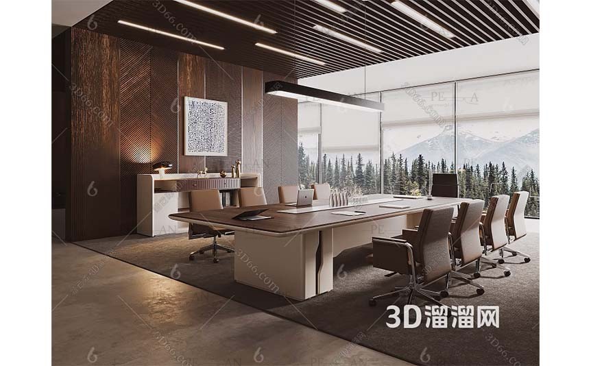 21967183_conference-room-meeting-room-conferende-room-furniture-chair-3d-model-3dmax001-PERMAN3D.IR_.jpg