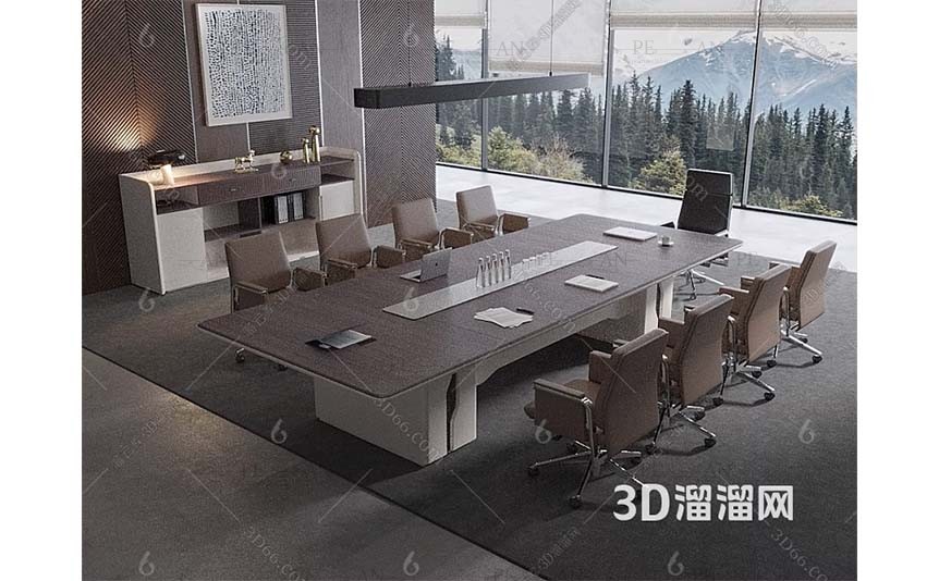 21967183_conference-room-meeting-room-conferende-room-furniture-chair-3d-model-3dmax002-PERMAN3D.IR_.jpg