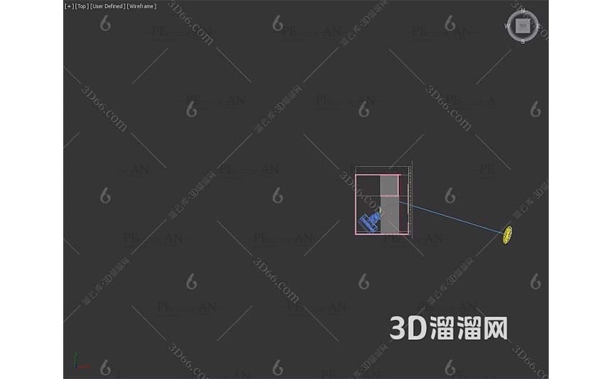 21967183_conference-room-meeting-room-conferende-room-furniture-chair-3d-model-3dmax003-PERMAN3D.IR_.jpg